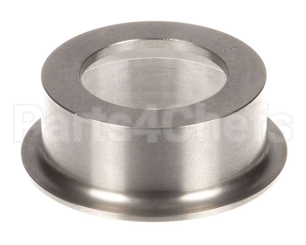 1151859 Stoelting Adapter Rear Seal Code 1