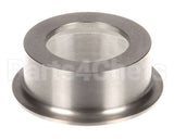 1151859 Stoelting Adapter Rear Seal Code 1