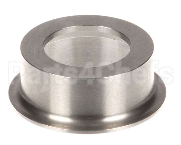1151859 Stoelting Adapter Rear Seal Code 1