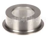1151859 Stoelting Adapter Rear Seal Code 1