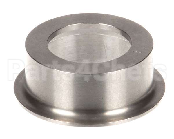 1151859 Stoelting Adapter Rear Seal Code 1