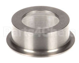 1151859 Stoelting Adapter Rear Seal Code 1