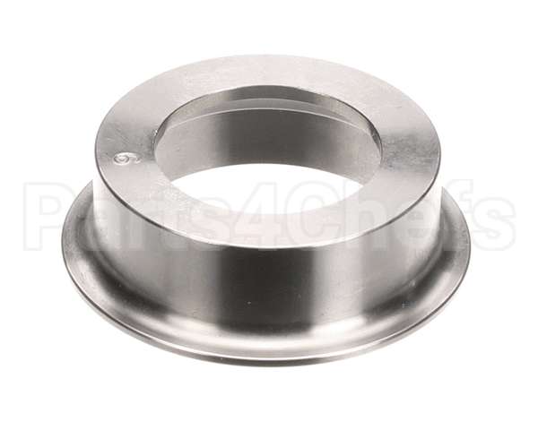 1151861 Stoelting Adapter Rear Seal Code 9