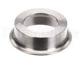 1151861 Stoelting Adapter Rear Seal Code 9