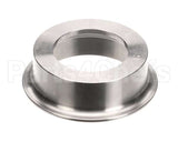 1151861 Stoelting Adapter Rear Seal Code 9