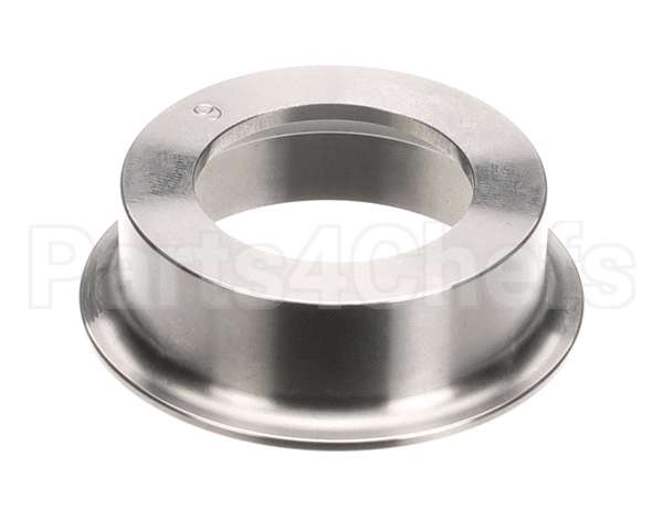 1151861 Stoelting Adapter Rear Seal Code 9