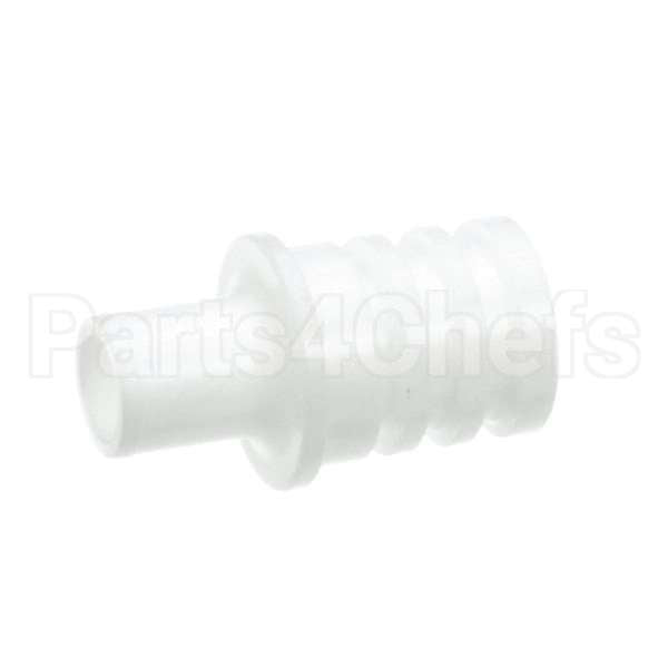 1151965 Compatible Stoelting Check Valve In Line Inner