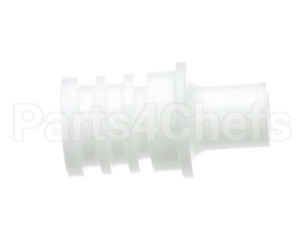 1151965 Stoelting Check Valve In Line Inner