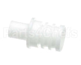1151965 Stoelting Check Valve In Line Inner