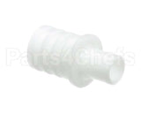 1151965 Stoelting Check Valve In Line Inner