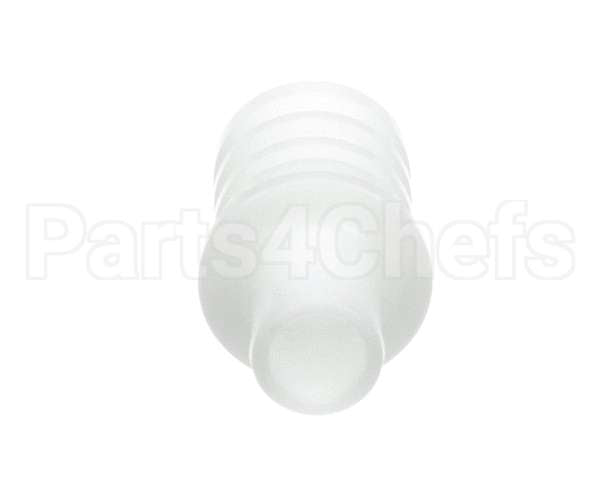 1151965 Stoelting Check Valve In Line Inner
