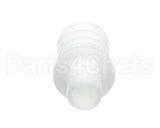 1151965 Stoelting Check Valve In Line Inner