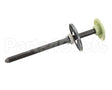 1152 Thermalrite Blast Chiller Handle Inside Release 487A Frost Free Fi