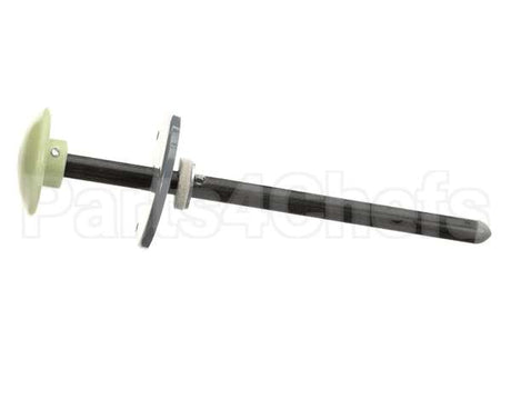 1152 Thermalrite Blast Chiller Handle Inside Release 487A Frost Free Fi