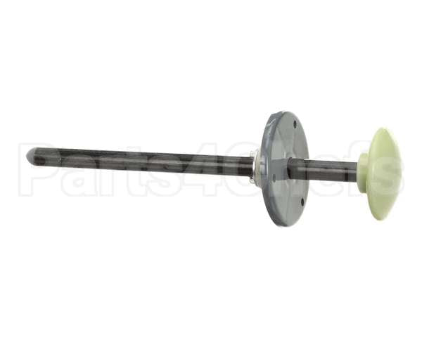 1152 Thermalrite Blast Chiller Handle Inside Release 487A Frost Free Fi