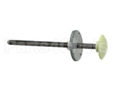 1152 Thermalrite Blast Chiller Handle Inside Release 487A Frost Free Fi