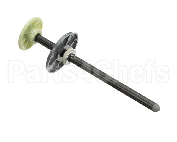 1152 Thermalrite Blast Chiller Handle Inside Release 487A Frost Free Fi