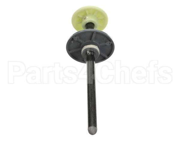 1152 Thermalrite Blast Chiller Handle Inside Release 487A Frost Free Fi