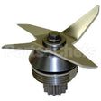 1152 Compatible Vitamix Blade, Wet