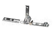 11521L00004 Kason Bottom Left Pivot Hinge