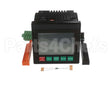 115221 Duke Control,X-Green
