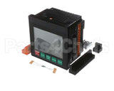 115221 Duke Control,X-Green