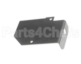 115221 Groen Bracket, Tilt Switch