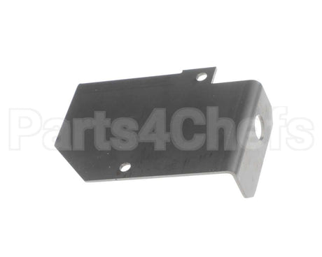 115221 Groen Bracket, Tilt Switch