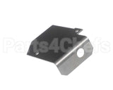 115221 Groen Bracket, Tilt Switch
