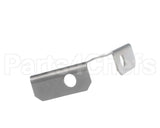 115221 Groen Bracket, Tilt Switch