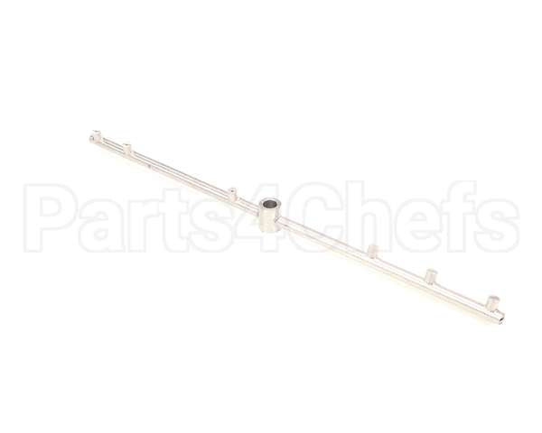 115222 Champion - Moyer Diebel Rinse Arm Weldment Dh5000T