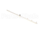 115222 Champion - Moyer Diebel Rinse Arm Weldment Dh5000T
