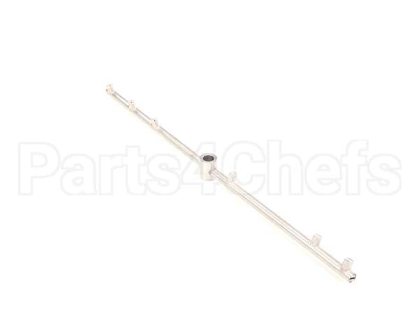 115222 Champion - Moyer Diebel Rinse Arm Weldment Dh5000T