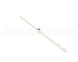 115222 Champion - Moyer Diebel Rinse Arm Weldment Dh5000T