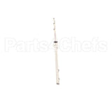 115222 Champion - Moyer Diebel Rinse Arm Weldment Dh5000T