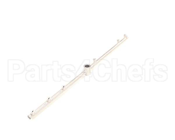 115222 Champion - Moyer Diebel Rinse Arm Weldment Dh5000T