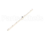 115222 Champion - Moyer Diebel Rinse Arm Weldment Dh5000T
