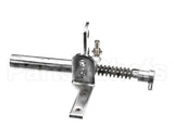 11522R00008 Kason Top Right Pivot Hinge