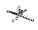 11522R00008 Kason Top Right Pivot Hinge