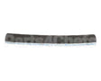 115230 Champion - Moyer Diebel Hose, Dr Drain, Erk-12