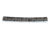 115230 Champion - Moyer Diebel Hose, Dr Drain, Erk-12