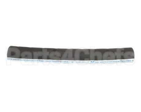115230 Champion - Moyer Diebel Hose, Dr Drain, Erk-12