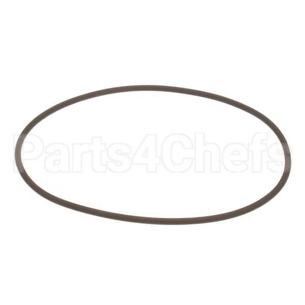 115231-6 Compatible Champion Aux Rinse Pump 38399 O-Ring