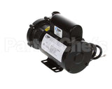 115231 Champion - Moyer Diebel Auxillary Rinse Pump - Mp #38399