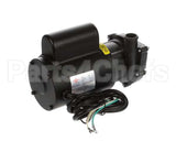 115231 Champion - Moyer Diebel Auxillary Rinse Pump - Mp #38399