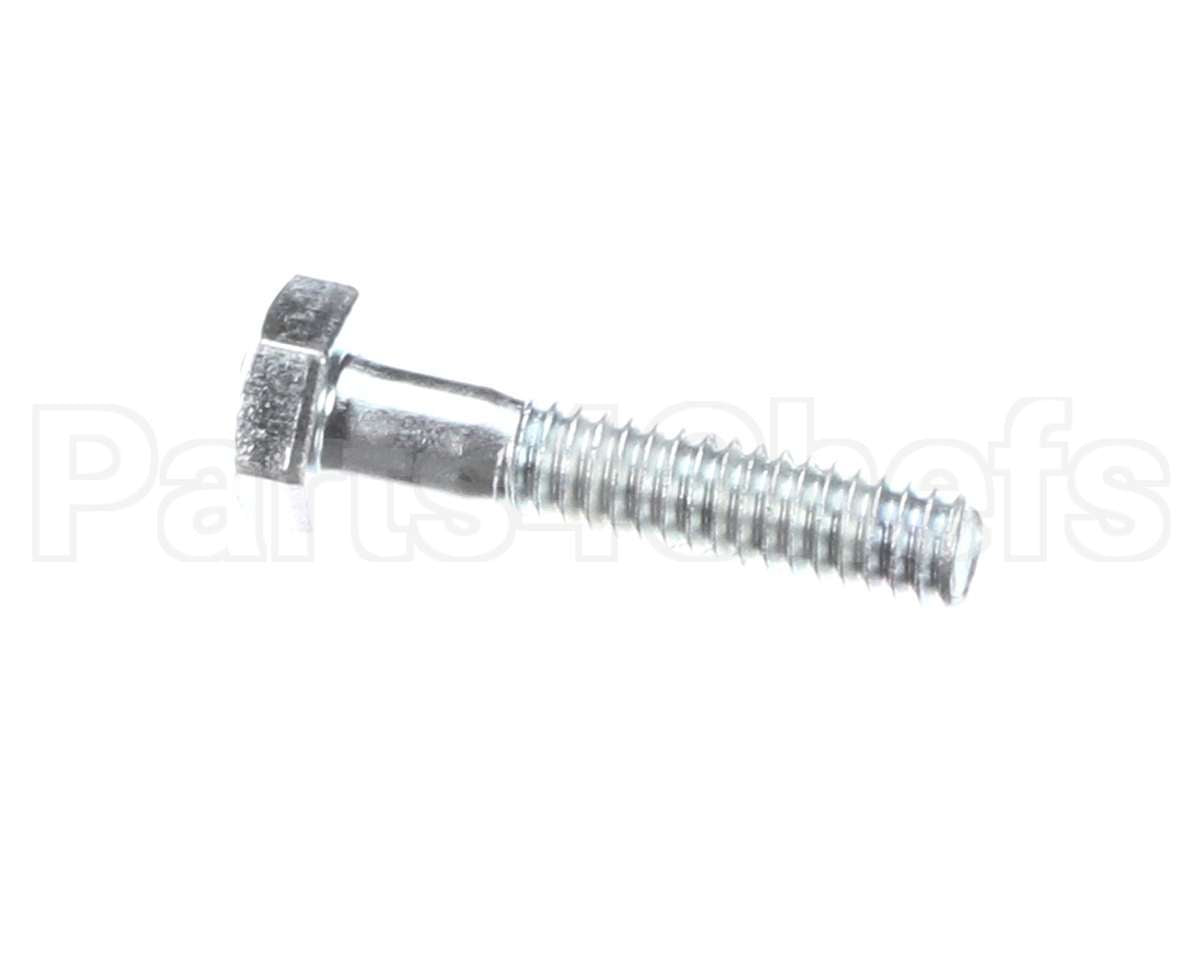 11524 Insinkerator Screw