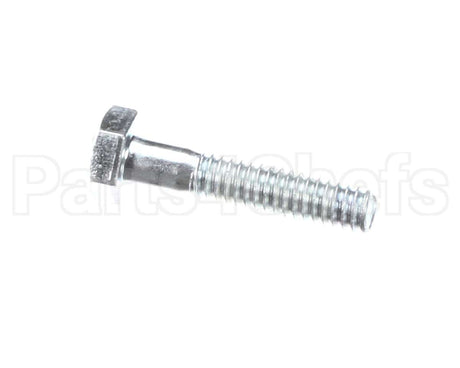 11524 Insinkerator Screw