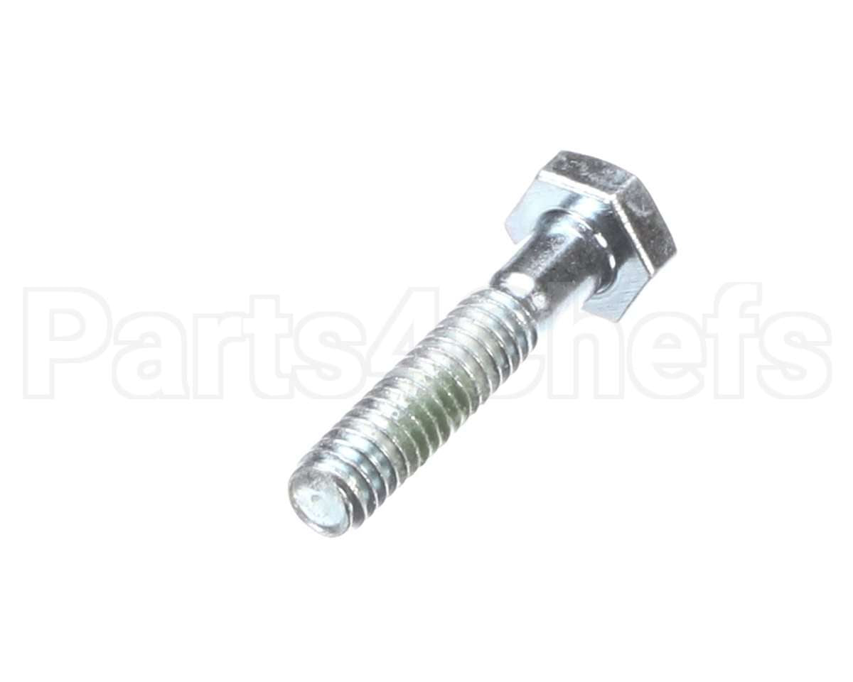 11524 Insinkerator Screw