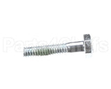11524 Insinkerator Screw