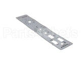 115260 Garland Cp Overlay Im200 Mco, Mech Con
